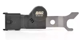 Датчик BSG BSG 65-840-025